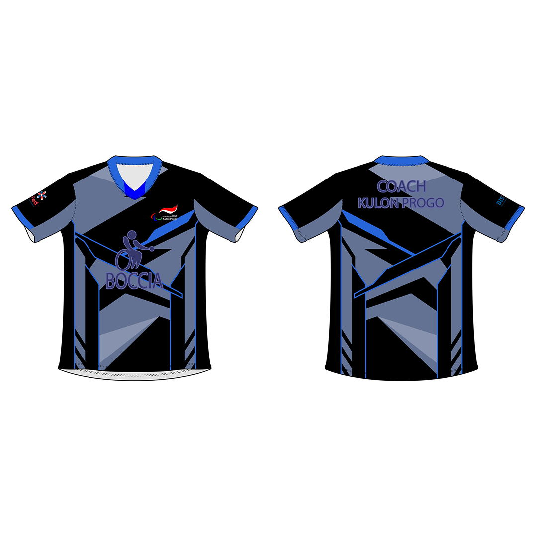 Gaming 16